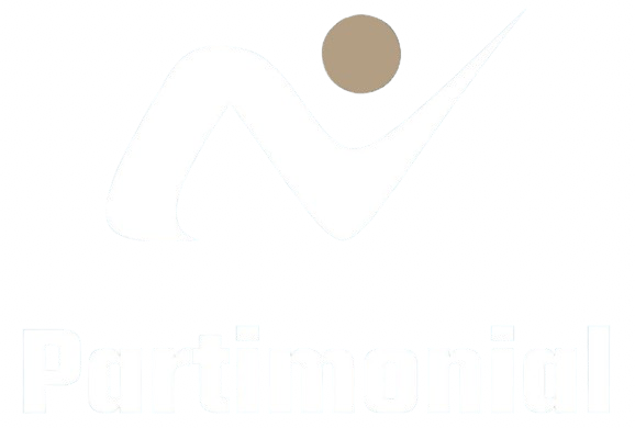 Servicios de consultoría en administración